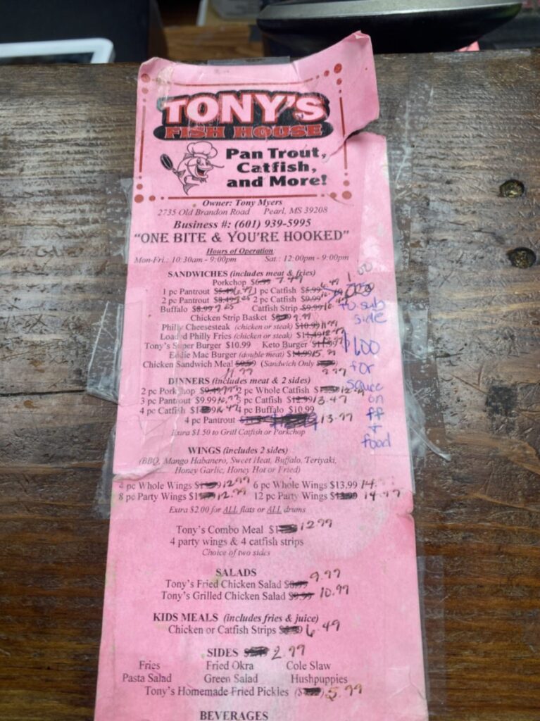 Tony\\\\\\\\\\\\\\\\\\\\\\\\\\\\\\\\\\\\\\\\\\\\\\\\\\\\\\\\\\\\\\\\\\\\\\\\\\\\\\\\\\\\\\\\\\\\\\\\\\\\\\\\\\\\\\\\\\\\\\\\\\\\\\\\\\\\\\\\\\\\\\\\\\\\\\\\\\\\\\\\\\\\\\\\\\\\\\\\\\\\\\\\\\\\\\\\\\\\\\\\\\\\\\\\\\\\\\\\\\\\\\\\\\\\\\\\\\\\\\\\\\\\\\\\\\\\\\\\\\\\\\\\\\\\\\\\\\\\\\\\\\\\\\\\\\\\\\\\\\\\\\\\\\\\\\\\\\\\\\\\\\\\\\\\\\\\\\\\\\\\\\\\\\\\\\\\\\\\\\\\\\\\\\\\\\\\\\\\\\\\\\\\\\\\\\\\\\\\\\\\\\\\\\\\\\\\\\\\\\\\\\\\\\\\\\\\\\\\\\\\\\\\\\\\\\\\\\\\\\\\\\\\\\\\\\\\\\\\\\\\\\\\\\\\\\\\\\\\\\\\\\\\\\\\\\\\\\\\\\\\\\\\\\\\\\\\\\\\\\\\\\\\\\\\\\\\\\\\\\\\\\\\\\\\\\\\\\\\\\\\\\\\\\\\\\\\\\\\\\\\\\\\\\\\\\\\\\\\\\\\\\\\\\\\\\\\\\\\\\\\\\\\\\\\\\\\\\\\\\\\\\\\\\\\\\\\\\\\\\\\\\\\\\\\\\\\\\\\\\\\\\\\\\\\\\\\\\\\\\\\\\\\\\\\\\\\\\\\\\\\\\\\\\\\\\\\\\\\\\\\\\\\\\\\\\\\\\\\\\\\\\\\\\\\\\\\\\\\\\\\\\\\\\\\\\\\\\\\\\\\\\\\\\\\\\\\\\\\\\\\\\\\\\\\\\\\\\\\\\\\\\\\\\\\\\\\\\\\\\\\\\\\\\\\\\\\\\\\\\\\\\\\\\\\\\\\\\\\\\\\\\\\\\\\\\\\\\\\\\\\\\\\\\\\\\\\\\\\\\\\\\\\\\\\\\\\\\\\\\\\\\\\\\\\\\\\\\\\\\\\\\\\\\\\\\\\\\\\\\\\\\\\\\\\\\\\\\\\\\\\\\\\\\\\\\\\\\\\\\\\\\\\\\\\\\\\\\\\\\\\\\\\\\\\\\\\\\\\\\\\\\\\\\\\\\\\\\\\\\\\\\\\\\\\\\\\\\\\\\\\\\\\\\\\\\\\\\\\\\\\\\\\\\\\\\\\\\\\\\\\\\\\\\\\\\\\\\\\\\\\\\\\\\\\\\\\\\\\\\\\\\\\\\\\\\\\\\\\\\\\\\\\\\\\\\\\\\\\\\\\\\\\\\\\\\\\\\\\\\\\\\\\\\\\\\\\\\\\\\\\\\\\\\\\\\\\\\\\\\\\\\\\\\\\\\\\\\\\\\\\\\\\\\\\\\\\\\\\\\\\\\\\\\\\\\\\\\\\\\\\\\\\\\\\\\\\\\\\\\\\\\\\\\\\\\\\\\\\\\\\\\\\\\\\\\\\\\\\\\\\\\\\\\\\\\\\\\\\\\\\\\\\\\\\\\\\\\\\\\\\\\\\\\\\\\\\\\\\\\\\\\\\\\\\\\\\\\\\\\\\\\\\\\\\\\\\\\\\\\\\\\\\\\\\\\\\\\\\\\\\\\\\\\\\\\\\\\\\\\\\\\\\\\\\\\\\\\\\\\\\\\\\\\\\\\\\\\\\\\\\\\\\\\\\\\\\\\\\\\\\\\\\\\\\\\\\\\\\\\\\\\\\\\\\\\\\\\\\\\\\\\\\\\\\\\\\\\\\\\\\\\\\\\\\\\\\\\\\\\\\\\\\\\\\\\\\\\\\\\\\\\\\\\\\\\\\\\\\\\\\\\\\\\\\\\\\\\\\\\\\\\\\\\\\\\\\\\\\\\\\\\\\\\\\\\\\\\\\\\\\\\\\\\\\\\\\\\\\\\\\\\\\\\\\\\\\\\\\\\\\\\\\\\\\\\\\\\\\\\\\\\\\\\\\\\\\\\\\\\\\\\\\\\\\\\\\\\\\\\\\\\\\\\\\\\\\\\\\\\\\\\\\\\\\\\\\\\\\\\\\\\\\\\\\\\\\\\\\\\\\\\\\\\\\\\\\\\\\\\\\\\\\\\\\\\\\\\\\\\\\\\\\\\\\\\\\\\\\\\\\\\\\\\\'s Fish House Menu 6