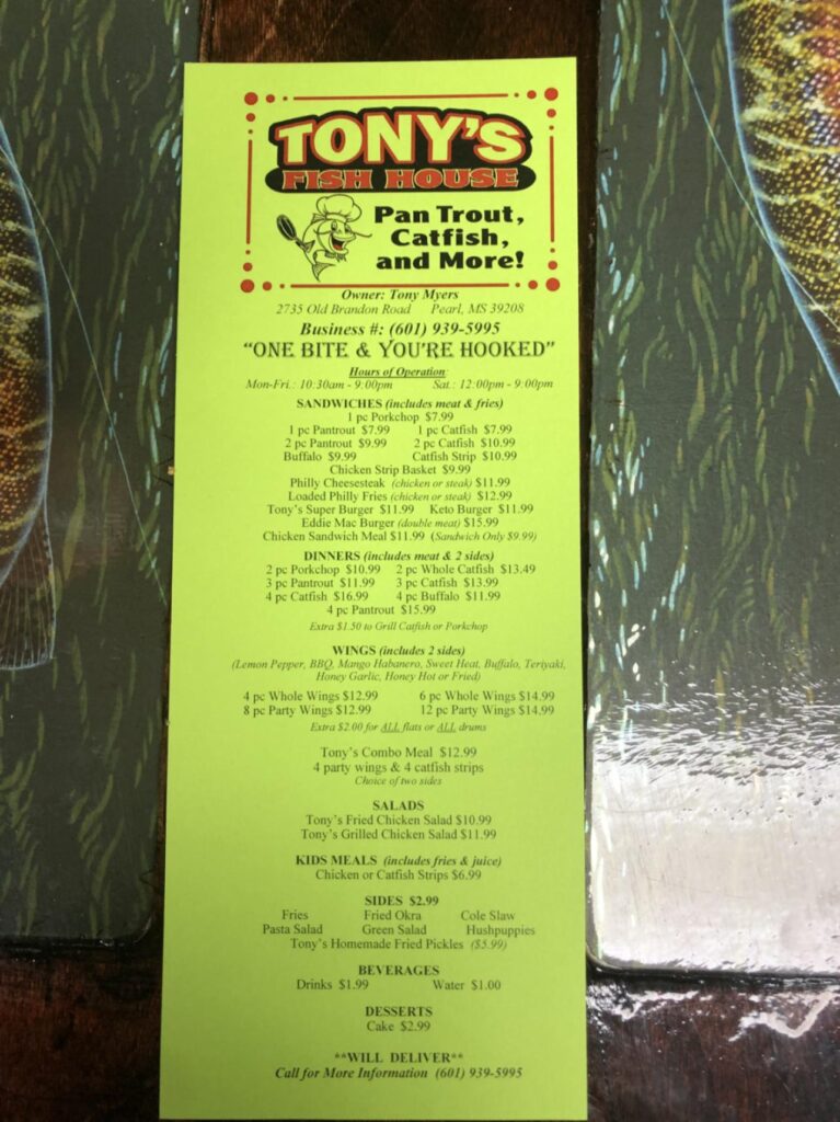 Tony\\\\\\\\\\\\\\\\\\\\\\\\\\\\\\\\\\\\\\\\\\\\\\\\\\\\\\\\\\\\\\\\\\\\\\\\\\\\\\\\\\\\\\\\\\\\\\\\\\\\\\\\\\\\\\\\\\\\\\\\\\\\\\\\\\\\\\\\\\\\\\\\\\\\\\\\\\\\\\\\\\\\\\\\\\\\\\\\\\\\\\\\\\\\\\\\\\\\\\\\\\\\\\\\\\\\\\\\\\\\\\\\\\\\\\\\\\\\\\\\\\\\\\\\\\\\\\\\\\\\\\\\\\\\\\\\\\\\\\\\\\\\\\\\\\\\\\\\\\\\\\\\\\\\\\\\\\\\\\\\\\\\\\\\\\\\\\\\\\\\\\\\\\\\\\\\\\\\\\\\\\\\\\\\\\\\\\\\\\\\\\\\\\\\\\\\\\\\\\\\\\\\\\\\\\\\\\\\\\\\\\\\\\\\\\\\\\\\\\\\\\\\\\\\\\\\\\\\\\\\\\\\\\\\\\\\\\\\\\\\\\\\\\\\\\\\\\\\\\\\\\\\\\\\\\\\\\\\\\\\\\\\\\\\\\\\\\\\\\\\\\\\\\\\\\\\\\\\\\\\\\\\\\\\\\\\\\\\\\\\\\\\\\\\\\\\\\\\\\\\\\\\\\\\\\\\\\\\\\\\\\\\\\\\\\\\\\\\\\\\\\\\\\\\\\\\\\\\\\\\\\\\\\\\\\\\\\\\\\\\\\\\\\\\\\\\\\\\\\\\\\\\\\\\\\\\\\\\\\\\\\\\\\\\\\\\\\\\\\\\\\\\\\\\\\\\\\\\\\\\\\\\\\\\\\\\\\\\\\\\\\\\\\\\\\\\\\\\\\\\\\\\\\\\\\\\\\\\\\\\\\\\\\\\\\\\\\\\\\\\\\\\\\\\\\\\\\\\\\\\\\\\\\\\\\\\\\\\\\\\\\\\\\\\\\\\\\\\\\\\\\\\\\\\\\\\\\\\\\\\\\\\\\\\\\\\\\\\\\\\\\\\\\\\\\\\\\\\\\\\\\\\\\\\\\\\\\\\\\\\\\\\\\\\\\\\\\\\\\\\\\\\\\\\\\\\\\\\\\\\\\\\\\\\\\\\\\\\\\\\\\\\\\\\\\\\\\\\\\\\\\\\\\\\\\\\\\\\\\\\\\\\\\\\\\\\\\\\\\\\\\\\\\\\\\\\\\\\\\\\\\\\\\\\\\\\\\\\\\\\\\\\\\\\\\\\\\\\\\\\\\\\\\\\\\\\\\\\\\\\\\\\\\\\\\\\\\\\\\\\\\\\\\\\\\\\\\\\\\\\\\\\\\\\\\\\\\\\\\\\\\\\\\\\\\\\\\\\\\\\\\\\\\\\\\\\\\\\\\\\\\\\\\\\\\\\\\\\\\\\\\\\\\\\\\\\\\\\\\\\\\\\\\\\\\\\\\\\\\\\\\\\\\\\\\\\\\\\\\\\\\\\\\\\\\\\\\\\\\\\\\\\\\\\\\\\\\\\\\\\\\\\\\\\\\\\\\\\\\\\\\\\\\\\\\\\\\\\\\\\\\\\\\\\\\\\\\\\\\\\\\\\\\\\\\\\\\\\\\\\\\\\\\\\\\\\\\\\\\\\\\\\\\\\\\\\\\\\\\\\\\\\\\\\\\\\\\\\\\\\\\\\\\\\\\\\\\\\\\\\\\\\\\\\\\\\\\\\\\\\\\\\\\\\\\\\\\\\\\\\\\\\\\\\\\\\\\\\\\\\\\\\\\\\\\\\\\\\\\\\\\\\\\\\\\\\\\\\\\\\\\\\\\\\\\\\\\\\\\\\\\\\\\\\\\\\\\\\\\\\\\\\\\\\\\\\\\\\\\\\\\\\\\\\\\\\\\\\\\\\\\\\\\\\\\\\\\\\\\\\\\\\\\\\\\\\\\\\\\\\\\\\\\\\\\\\\\\\\\\\\\\\\\\\\\\\\\\\\\\\\\\\\\\\\\\\\\\\\\\\\\\\\\\\\\\\\\\\\\\\\\\\\\\\\\\\\\\\\\\\\\\\\\\\\\\\\\\\\\\\\\\\\\\\\\\\\\\\\\\\\\\\\\\\\\\\\\\\\\\\\\\\\\\\\\\\\\\\\\\\\\\\\\\\\\\\\\\\\\\\\\\\\\\\\\\\\\\\\\\\\\\\\\\\\\\\\\\\\\\\\\\\\\\\\\\\\\\\\\\\\\\\\\\\\\\\\\\\\\\\\\\\\\\\\\\\\\\\\\\\\\\\\\\\\\\\\\\\\\\\\\\\\\\\\\\\\\\\\\\\\\\\\\\\\\\\\\\\\\\\\\\\\\\\\\\\\\\\\\\\\\\\\\\\\\\\\\\\\\\\\\\\\\\\\\\\\\\\\\\\\\\\\\\\\\\\\\\\\\\\\\\\\\\\\\\\\\\\\\\\\\\\\\\\\\\\\\\\\\\\\\\\\\\\\\\\\\\\\\\\\\\\\\\\\\\\\\\\\\\\\\\\\\\\\\\\\\\\\\\\\\\\\\\\\\\\\\\\\\\\\\\\\\\\\\\\\\\\\\\\\\\\\\\\\\\\\\\\\\\\\\\\\\\\\\\\\\\\\\\\\\\\\\\\\\\\\\\\\\\\\\\\\\\\\\\\\\\\\\\\\\\\\\\\\\\\\\\\\\\\\\\\\\\\\\\\\\\\\\\\\\\\\\\\\\\\\\\\\\\\\\\\\\\\\\\\\\\\\\\\\\\\\\\\\\\\\\\\\\\\\\\\\\\\\\\\\\\\\\\\\\\\\\\\\\\\\\\\\\\\\\\\\\\\\\\\\\\\\\\\\\\\\\\\\\\\\\\\\\\\\\\\\\\\\\\\\\\\\\\\\\\\\\\\\\\\\\\\\\\\\\\\\\\\\\\\\\\\\\\\\\\\\\\\\\\\\\\\\\\\\\\\\\\\\\\\\\\\\\\\\\\\\\\\\\\\\\\\\\\\\\\\\\\\\\\\\\\\\\\\\\\\\\\\\\\\\\\\\\\\\\\\\\\\\\\\\\\\\\\\\\\\\\\\\\\\\\\\\\\\\\\\\\\\\\\\\\\\\\\\\\\\\\\\\\\\\\\\\\\\\\\\\\\\\\\\\\\\\\\\\\\\\\\\\\\\\\\\\\\\\\\\\\\\\\\\\\\\\\\\\\\\\\\\\\\\\\\\\\\\\\\\\\\\\\\\\\\\\\\\\\\\\\\\\\\\\\\\\\\\\\\\\\\\\\\\\\\\\\\\\\\\\\\\\\\\\\\\\\\\\\\\\\\\\\\\\\\\\\\\\\\\\\\\\\\\\\\\\\\\\\\\\\\\\\\\\\\\\\\\\\\\\\\\\\\\\\\\\\\\\\\\\\\\\\\\\\\\\\\\\\\\\\\\\\\\\\\\\\\\\\\\\\\\\\\\\\\\\\\\\\\\\\\\\\\\\\\\\\\\\\\\\\\\\\\\\\\\\\\\\\\\\\\\\\\\\\\\\\\\\\\\\\\\\\\\\\\\\\\\\\\\\\\\\\\\\\\\\\\\\\\\\\\\\\\\\\\\\\\\\\\\\\\\\\\\\\\\\\\\\\\\\\\\\\\\\\\\\\\\\\\\\\\\\\\\\\\\\\\\\\\\\\\\\\\\\\\\\\\\\\\\\\\\\\\\\\\\\\\\\\\\\\\\\\\\\\\\\\\\\\\\\\\\\\\\\\\\\\\\\\\\\\\\\\\\\\\\\\\\\\\\\\\\\\\\\\\\\\\\\\\\\\\\\\\\\\\\\\\\\\\\\\\\\\\\\\\\\\\\\\\\\\\\\\\\\\\\\\\\\\\\\\\\\\\\\\\\\\\\\\\\\\\\\\\\\\\\\\\\\\\\\\\\\\\\\\\\\\\\\\\\\\\\\\\\\\\\\\\\\\\\\\\\\\\\\\\\\\\\\\\\\\\\\\\\\\\\\\\\\\\\\\\\\\\\\\\\\\\\\\\\\\\\\\\\\\\\\\\\\\\\\\\\\\\\\\\\\\\\\\\\\\\\\\\\\\\\\\\\\\\\\\\\\\\\\\\\\\\\\\\\\\\\\\\\\\\\\\\\\\\\\\\\\\\\\\\\\\\\\\\\\\\\\\\\\\\\\\\\\\\\\\\\\\\\\\\\\\\\\\\\\\\\\\\\\\\\\\\\\\\\\\\\\\\\\\\\\\\\\\\\\\\\\\\\\\\\\\\\\\\\\\\\\\\\\\\\\\\\\\\\\\\\\\\\\\\\\\\\\\\\\\\\\\\\\\\\\\\\\\\\\\\\\\\\\\\\\\\\\\\\\\\\\\\\\\\\\\\\\\\\\\\\\\\\\\\\\\\\\\\\\\\\\\\\\\\\\\\\\\\\\\\\\\\\\\\\\\\\\\\\\\\\\\\\\\\\\\\\\\\\\\\\\\\\\\\\\\\\\\\\\\\\\\\\\\\'s Fish House Menu 7